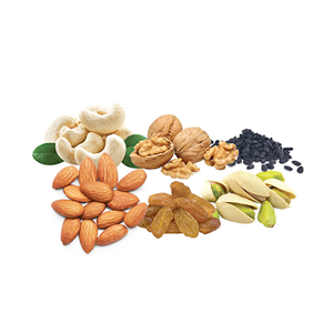 dry-fruits.png